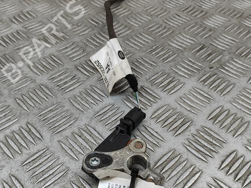 Cable LAND ROVER RANGE ROVER EVOQUE (L538) 2.2 D 4x4 | BP26168001E12 