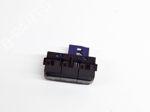 Switch OPEL CROSSLAND X / CROSSLAND (P17, P2QO) 1.2 (75) | BP11252848I30 