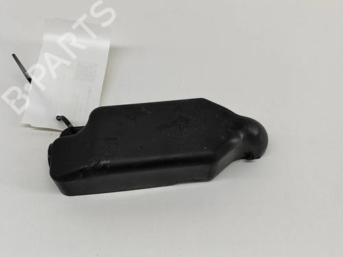 Other PORSCHE 911 (992) GT3 (992810) | BP27774255O1 - Image 3