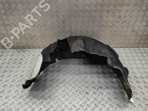 Wheel arch MERCEDES-BENZ C-CLASS Convertible (A205) C 220 d (205.404) | BP29542211C56 