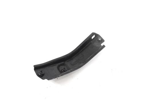 Other BMW 3 (F30, F80) 320 i xDrive | BP30232645O1