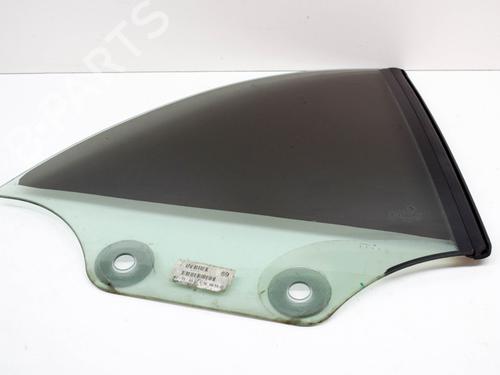 Used Rear right quarter glass BMW 2 Convertible (F23) 218 i (136 hp) 8843215