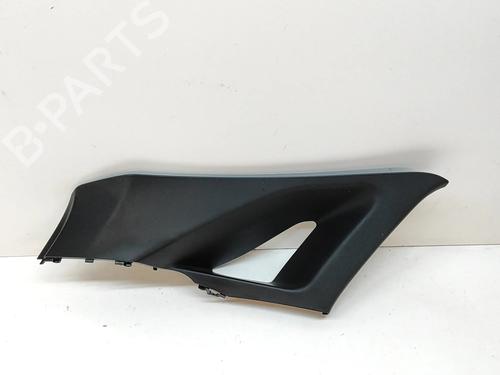 other-ds-ds-7-crossback-j4_-jr_-jc_-2017-28552958 main image