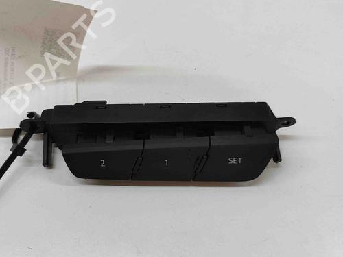 Used Switch AUDI E-TRON (GEN) 55 quattro (408 hp) 29404589