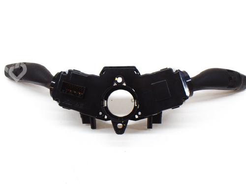 Steering column stalk HYUNDAI IONIQ (AE) 1.6 GDI Hybrid | BP7798614I23 