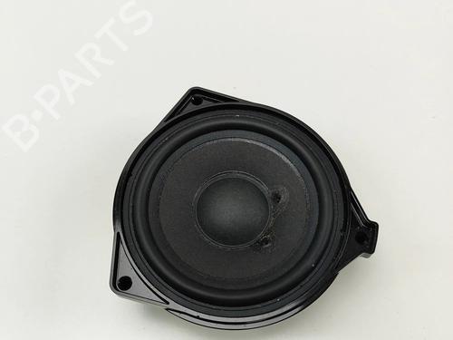speaker-mercedes-benz-e-class-w213-2016-26581770 main image