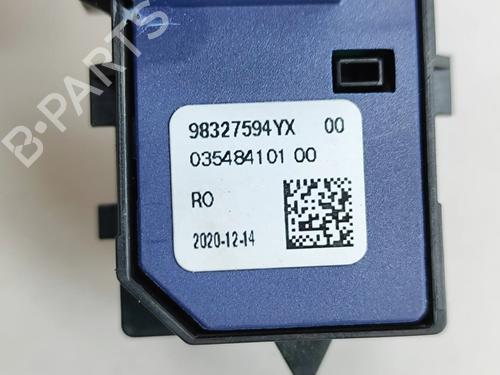 Switch OPEL CORSA F (P2JO) 1.2 (68) | BP27771124I30 