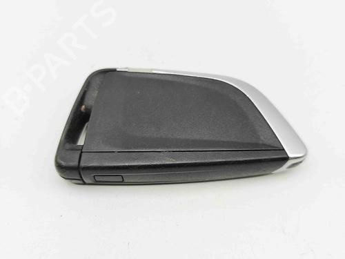 Module électronique BMW X1 (F48) sDrive 18 d | BP29731029M83 
