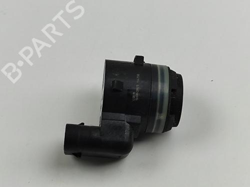 Electronic module VW TOUAREG (CR7, RC8) 3.0 TDI 4motion | BP26524295M83 - Image 3