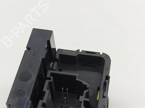 Spak kontakt FORD KUGA III (DFK) 2.5 FHEV | BP28559043I30 