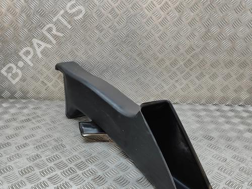 Pipe TESLA MODEL X (5YJX) 90D AWD | BP36044219M125 - Image 2