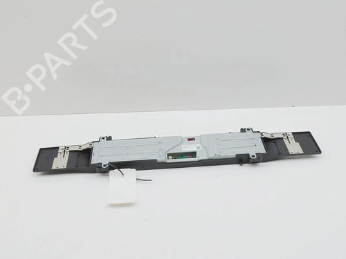 Antenne/Base MERCEDES-BENZ EQE (V295) EQE 350+ (295.121) | BP39687442C140  - Image 5