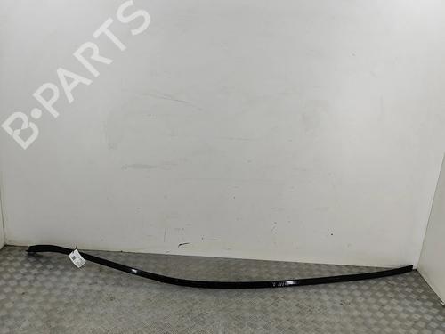 BP27607792O1 main image