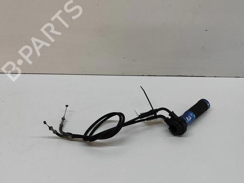 other-aprilia-motorcycles-rsv-0-28563171 main image