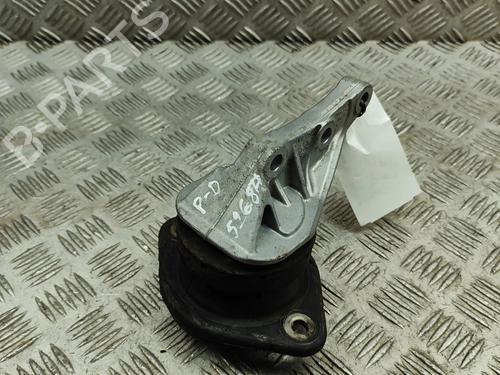 Engine mount VW GOLF VII (5G1, BQ1, BE1, BE2) e-Golf | BP26569543M89  - Image 6
