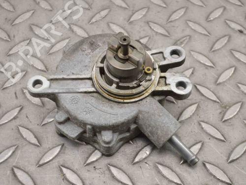 Vakuumpumpe TOYOTA COROLLA Estate (_E14_) 1.8 (ZRE142) (136 hp) 30227941