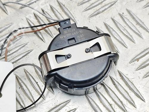 Electronic sensor NISSAN LEAF (ZE1) Electric | BP39989390M84 - Image 3