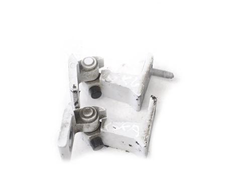 Used Hinge/Door check strap Hinge/Door check strap AUDI Q7 (4MB, 4MG, 4MQ) 3.0 TDI quattro (272 hp) 30620324 30620324
