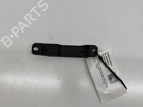 Electronic module MERCEDES-BENZ AMG GT (C190) GT (190.377) | BP28101619M83