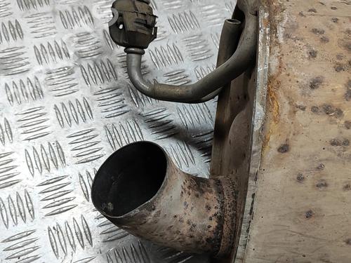 Catalyst OPEL VIVARO C Van (K0) 1.5 | BP27783436M10 