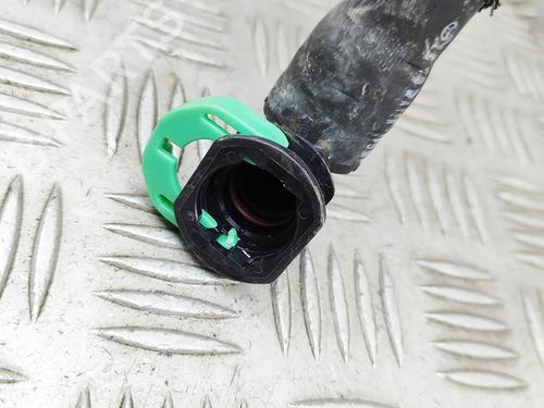 Pipe TOYOTA bZ4X (_EAM1_) EV (XEAM10) | BP34248920M125  - Image 6