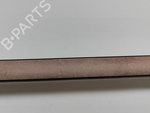 Interior roof handle MERCEDES-BENZ S-CLASS Saloon (W108, W109) 280 S (108.016) | BP23865540I35 