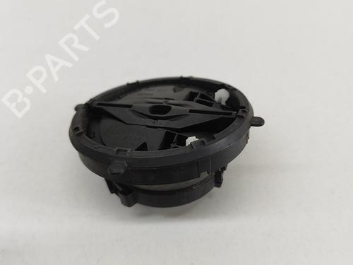 Electronic module AUDI A8 D4 (4H2, 4H8, 4HC, 4HL) 3.0 TDI quattro | BP21588015M83 