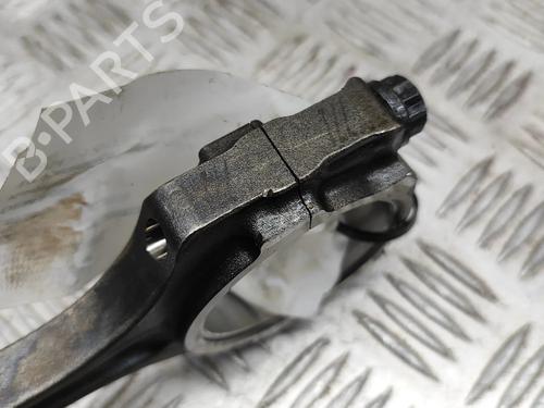 Other BMW X5 (G05, F95) xDrive 40 i | BP28560966O1 