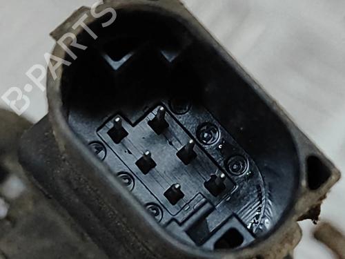 Electronic sensor BMW X5 (F15, F85) xDrive 30 d | BP27645194M84 - Image 6