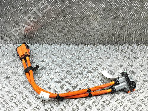 Wiring harness MG MG 4 (EH32) EV | BP33384840E16 - Image 3