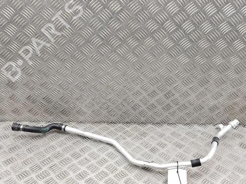 Used Pipe Pipe BMW XM (G09) XM All-wheel Drive (653 hp) 39687281 39687281