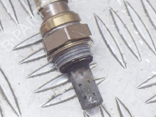 Electronic sensor AUDI Q5 (8RB) 3.0 TFSI quattro | BP6866660M84 