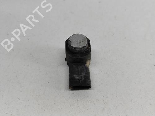 Elektronisk modul AUDI Q7 (4LB) 3.0 TDI quattro | BP22351806M83 