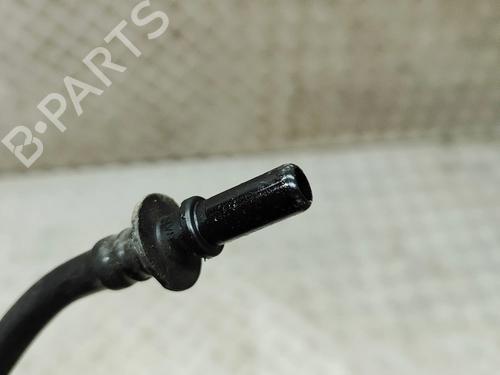 Pipe PORSCHE 911 (991) 3.0 Carrera S | BP33388420M125 - Image 6