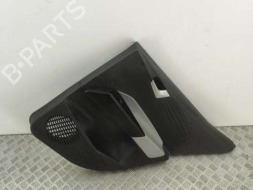 Used Rear right panel VW ID.3 (E11, E12) Pro S (204 hp) 32101537