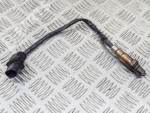 Elektronisk sensor AUDI A4 B8 Avant (8K5) 2.0 TDI (136 hp) 7082589