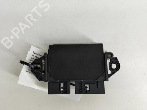 Electronic module VW ID.4 (E21) GTX | BP27772064M83 