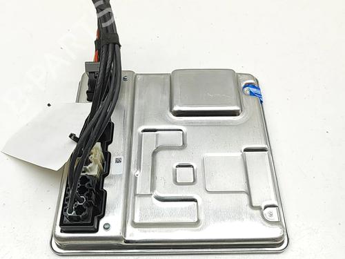 Used Electronic module Electronic module SKODA ENYAQ iV SUV (5AZ) 80 (204 hp) 30826893 30826893