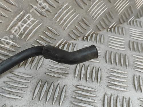 Pipe PORSCHE PANAMERA (971) 2.9 4 E-Hybrid (97ABE1, 97BBE1) | BP26884794M125 