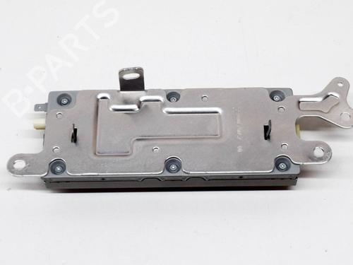 Elektronisk modul TESLA MODEL 3 (5YJ3) EV AWD (351 hp) 27753003