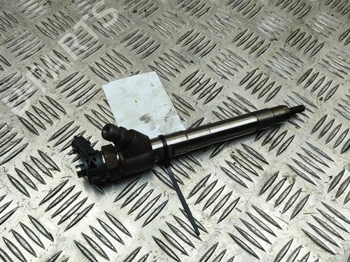 Used Injector Injector JEEP GRAND CHEROKEE IV (WK, WK2) 3.0 CRD (243 hp) 33381838 33381838