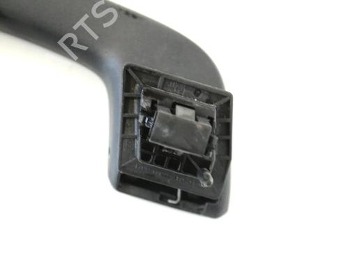 Interior roof handle BMW 5 (F10) 520 d | BP30209613I35