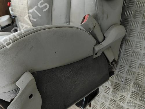 Right front seat CHRYSLER PACIFICA 3.5 AWD | BP24818901C16  - Image 5