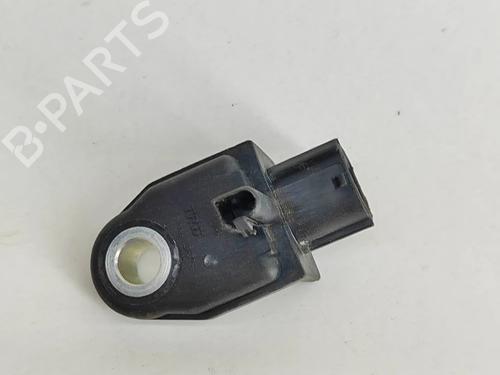 Electronic sensor TOYOTA COROLLA Estate (_E21_) 2.0 Hybrid (MZEH12) | BP27774612M84 - Image 4