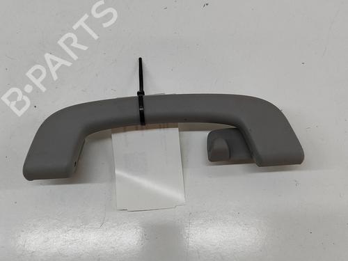 Poignée de toit intérieure BMW X2 (F39) sDrive 18 d (136 hp) 28566050