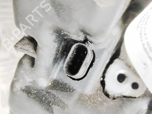 AC compressor MERCEDES-BENZ EQS (V297) EQS 450+ (297.123) | BP39205396M34 - Image 6