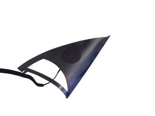 speaker-vw-touareg-7la-7l6-7l7-2002-2003-2004-2005-2006-2007-2008-2009-2010-2011-2012-2013-30233163 main image