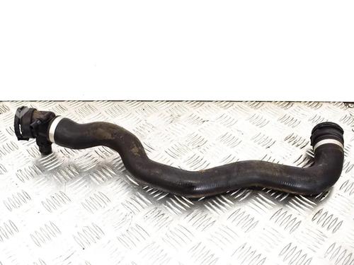 Used Pipe BMW 1 (F20) 116 d (116 hp) 14662507