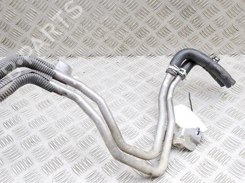 Pipe MAZDA MX-5 IV (ND__) 2.0 (ND2E, ND6E) | BP40188785M125 - Image 6