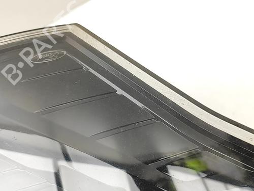 Right headlight FORD TRANSIT V363 Platform/Chassis (FED, FFD) 2.0 EcoBlue RWD | BP35984317C29  - Image 9